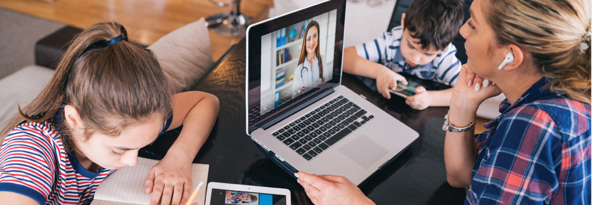 Lessons for Government in the Push for Digital Equity | StateTech Magazine